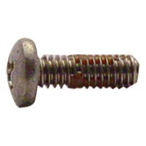 (image for) T&S Brass TS20L SEAT SCREW 